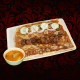 Murtabak